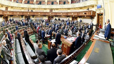 أزمة بين النواب بعد وصف الحكومة بـ الفاشلة ومطالبتها بالاستقالة