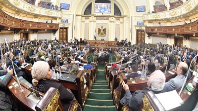 تعرف على حالات التراجع في العقد بقانون حماية المستهلك