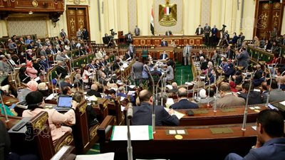 كيف حدد قانون التأمينات الاجتماعية والمعاشات العجز الكلي المستديم