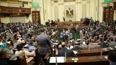 تعرف على صاحب المعاش في قانون التأمينات الاجتماعية والمعاشات