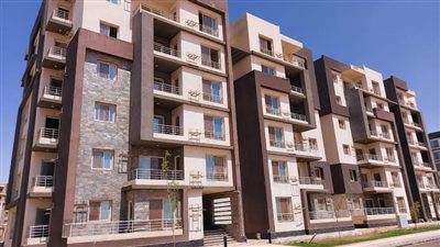 الإسكان: 51 ألف مواطن سددوا مقدمات الحجز وسحب 110 آلاف كراسة بـ