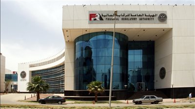 للمرة الرابعة على التوالي.. مصر عضوًا باللجنة التنفيذية للمنظمة الدولية لمراقبي المعاشات