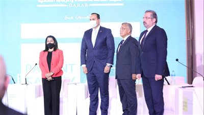 6.5 مليون خدمة طبية بأعلى جودة منذ تطبيق منظومة التأمين الصحي الشامل حتى الآن 