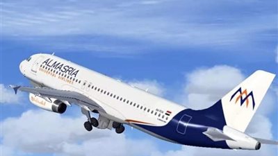 تعرف على رابع شركات الطيران الحاصلة على تصاريح التشغيل لروسيا