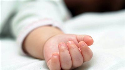 «جوزها كان مسافر».. بلاغ يتهم ربة منزل بإنجاب طفلة سفاحا بالدقهلية