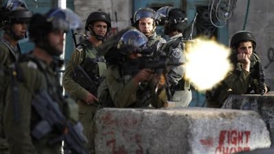 بعد اسقاط جاسوس إيراني.. سرقة سيارة رئيس جهاز الاستخبارات الإسرائيلية