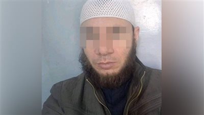 كنت واخد منشط جنسي.. اعترافات صادمة لإمام المسجد المتهم بهتك عرض طفلة