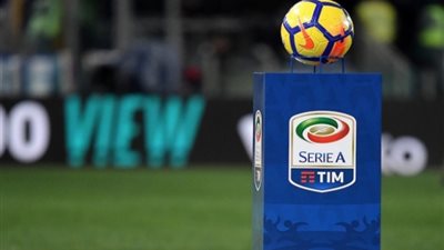 الاتحاد الإيطالي يفتح تحقيقا في هتافات عنصرية ضد لاعب ميلان