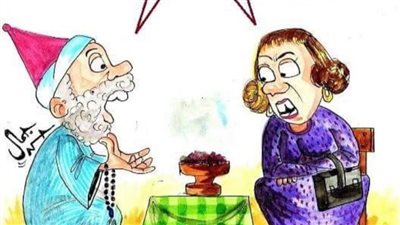 لا سحر ولا شعوذة