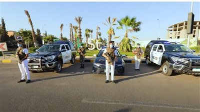 ضبط قضايا تهرب ضريبي بقيمة 11.4 مليار جنيه