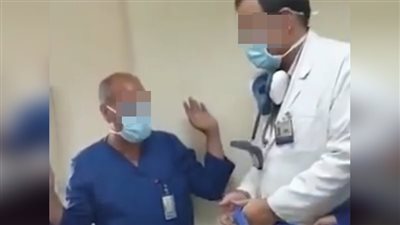 رفض التصالح وطلب التعويض.. أبرز تفاصيل أولى جلسات محاكمة طبيب واقعة السجود للكلب