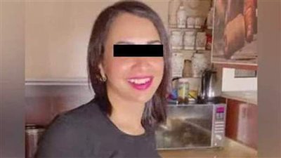 حبس «كائن الهوهوز» فتاة التيك توك وصديقها ٣ سنوات 