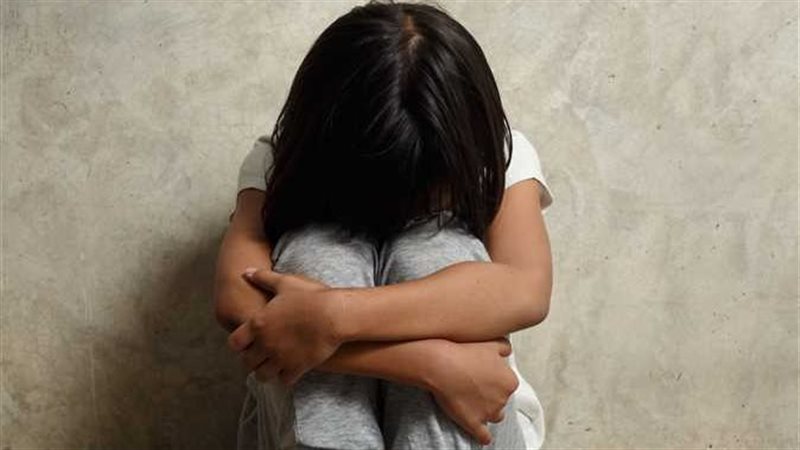 هتك عرض طفلة - ارشيفية