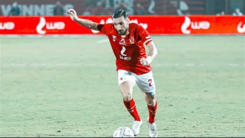 على معلول