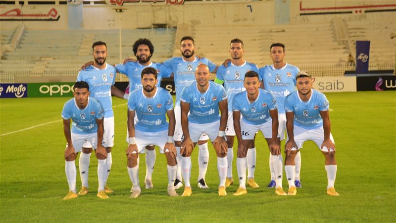 غزل المحلة 