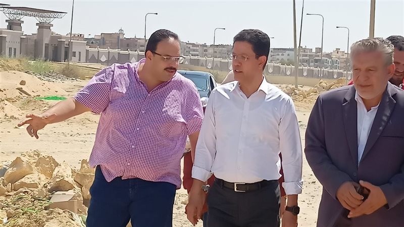 د. ناصر الجيزاوي