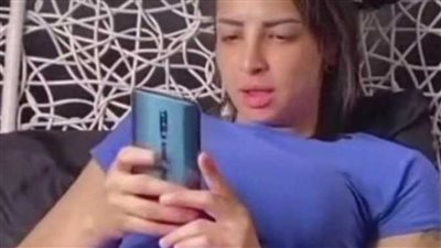 حكم رادع.. القصة الكاملة لـ كائن الهوهوز وصديقها