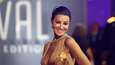 تكريم أروى جودة بدار الأوبرا.. غدا