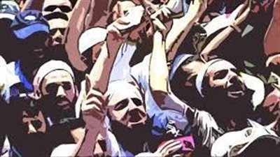 لماذا أصبح التطرف الفزاعة الأولى لـ«الأمن القومي العربي»؟ ‏