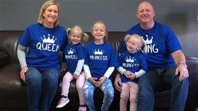 جريمة تهز نيوزيلندا.. امرأة تقتل بناتها الثلاث بدم بارد