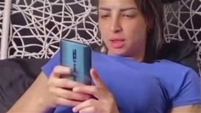 أخبار الحوادث اليوم.. كشف لغز رسائل التهديد بنسف مجمع محاكم المنيا.. وقصة كائن الهوهوز وصديقها