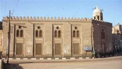 حالة الطقس في الفيوم غدا الأحد ١٩-٩-٢٠٢١