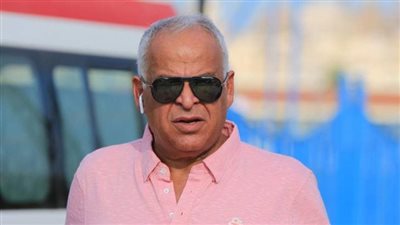 منافس فرج عامر يلجأ لمركز التسوية والتحكيم الرياضي للطعن على قرار استبعاده