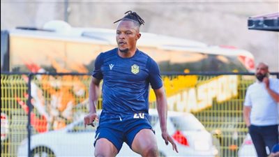 والتر بواليا: فقدت ثقة موسيماني بسبب الأهداف.. والتوفيق غاب عني خلال رحلة الأهلي | فيديو