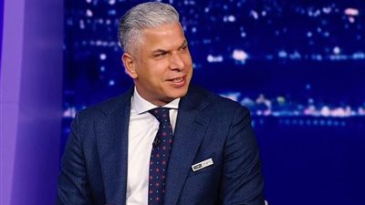 وائل جمعة: طلبنا حضور الجماهير في مباراة ليبيا.. وهذا مصير مصطفى محمد | فيديو