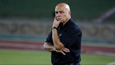 الزمالك يستأنف على عقوبة جروس ويتواصل مع المدرب لجدولة مستحقاته