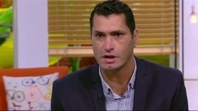 أبو الدهب: الزمالك حقق إنجازات عديدة رغم الأزمات المالية