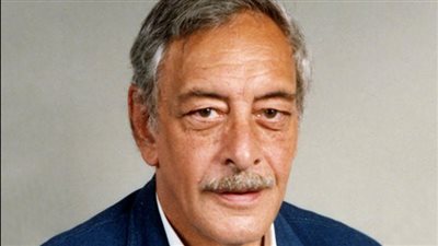 تامر مرسي يحيي الذكرى الثالثة على وفاة جميل راتب