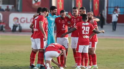 مواعيد مباريات اليوم.. السوبر المصري ودوريات أوروبا