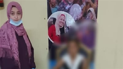 القباج تكلف بإنقاذ فتاة جامعية تفترش الرصيف بالبحر الأحمر