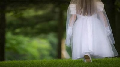 القصة الكاملة لتزويج قاصرين في الحوامدية 