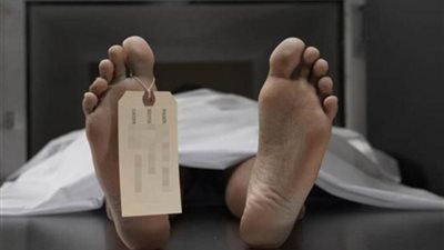 مقتل خفير وإصابة شقيقه بسبب خلافات مع آخرين في أكتوبر 