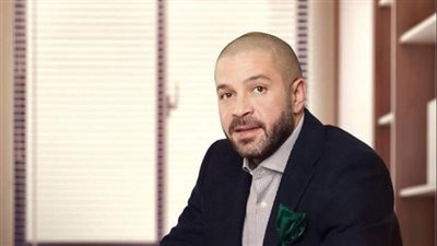 أحمد دياب: اختيار رئيس لجنة المسابقات بالتشاور 