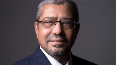 اتحاد الغرف التجارية: تحركات كبيرة لتنمية الصادرات وفتح أسواق جديدة