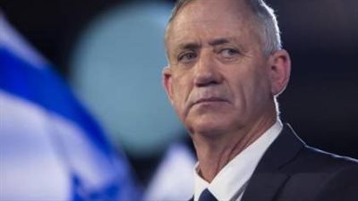 إياكم ورفع رؤوسكم.. وزير الجيش الإسرائيلي يهدد الفصائل الفلسطينية في الضفة وغزة