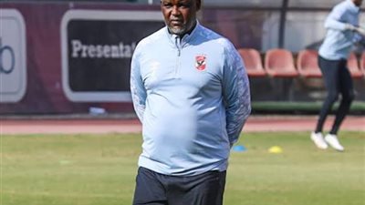 الأهلى ضد طلائع الجيش.. كيف يفكر موسيمانى في حسم لقب السوبر؟