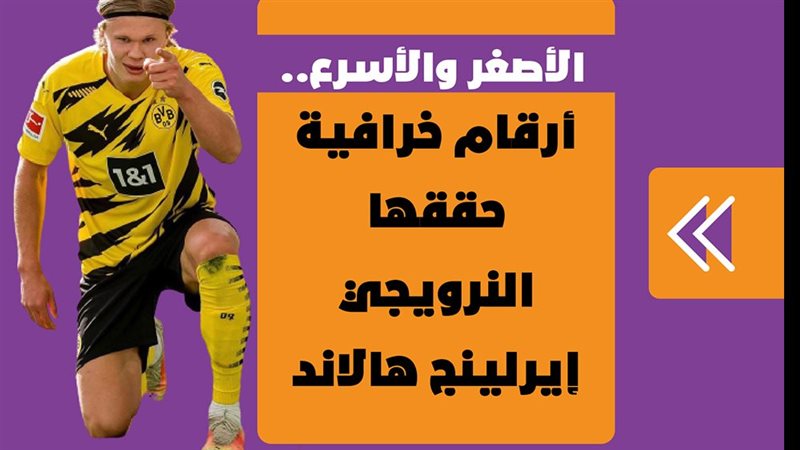 هالاند