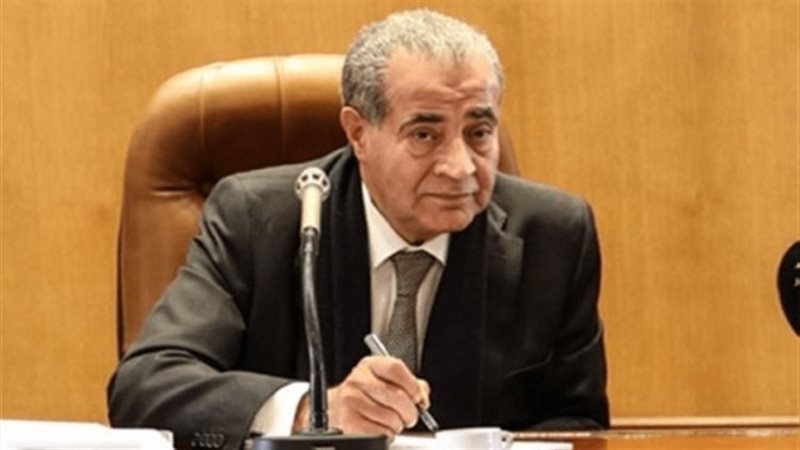 الدكتور علي المصيلحي