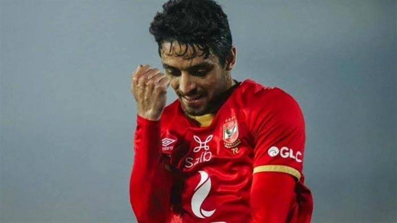 طاهر محمد 