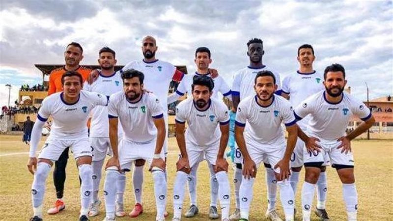 الشرقية للدخان