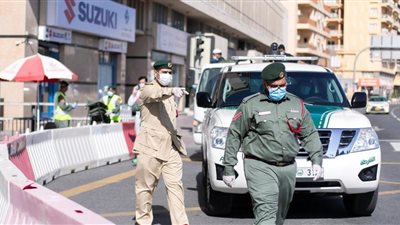 أجبره والده على تخصص دراسي.. طالب يلجأ للشرطة لحمايته من أبيه