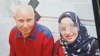 في طابور عرض.. الطفلة حبيبة تتعرف على المتهمين بقتل والدها بمساعدة زوجته الثانية بالمنصورة 