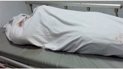 والدها ذبحها بعد اغتصابها وإجهاضها.. تفاصيل صادمة في واقعة العثور على جثة سيدة بالفيوم 