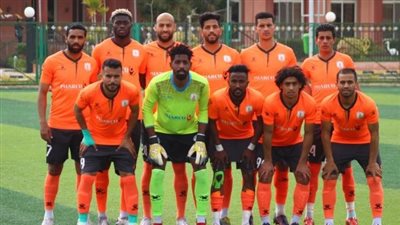 فاركو يحسم صفقة هذا اللاعب بعد انتهاء مبارة السوبر