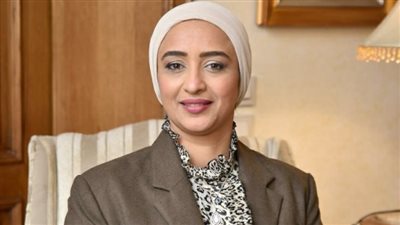 نائبة تطالب بحملات توعية لمواجهة ظاهرة الانتحار