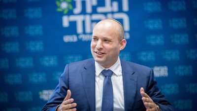 رئيس الوزراء الإسرائيلي يكشف سر غضبه من الاتفاق النووي الإيراني